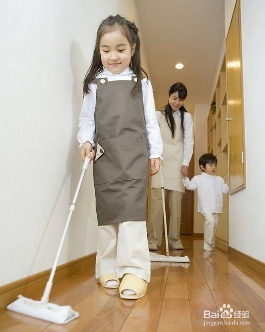 一个人要学会适当的帮助别人