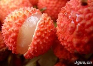 哪种水果多吃上火?