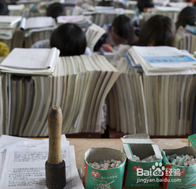 高考没被录取怎么办