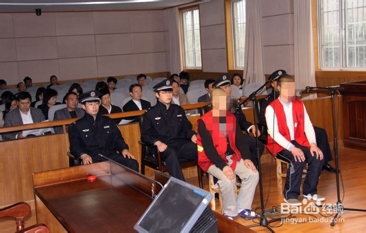 如何预防青少年犯罪?