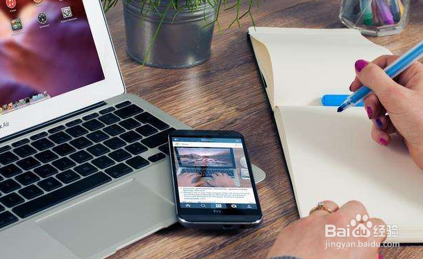 暑假打工怎么找工作