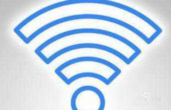 小学生该不该用手机