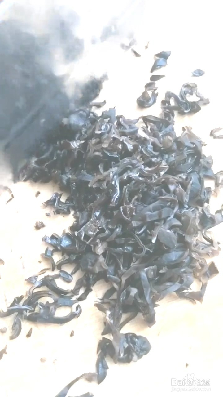 如何制作爽口凉菜?