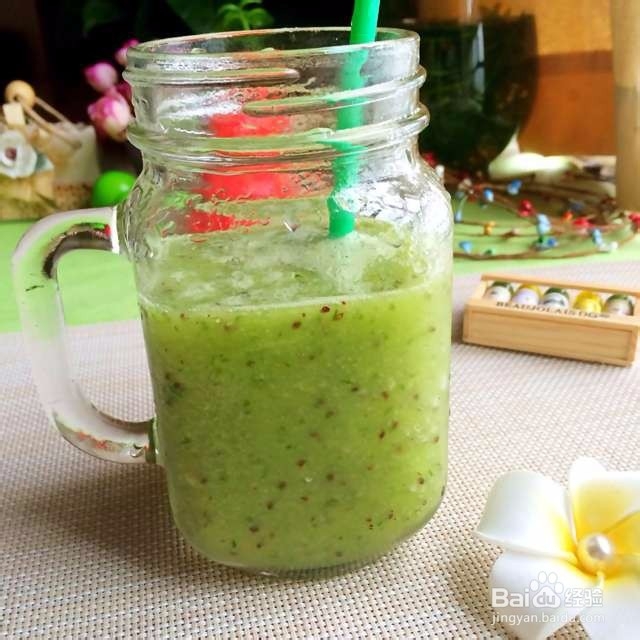 教你如何预防冬季上火