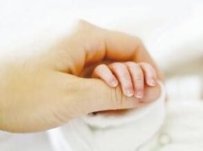 如何照顾早产儿