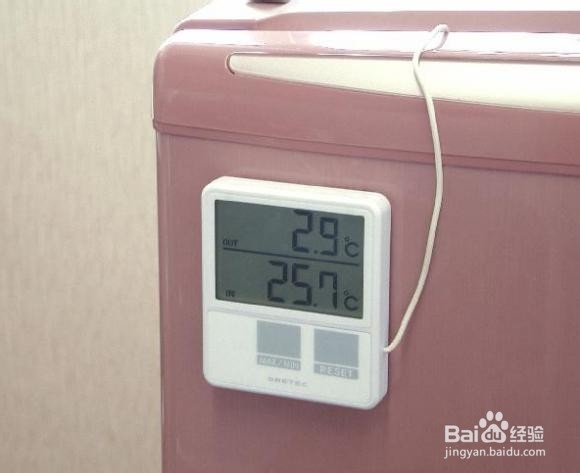 健康住宅的几大标准