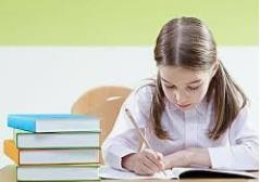 孩子学习不好怎么办