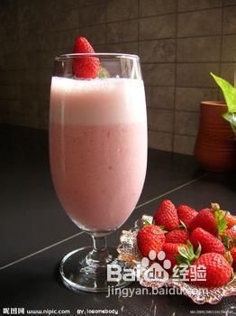 便秘的治疗有什么方法