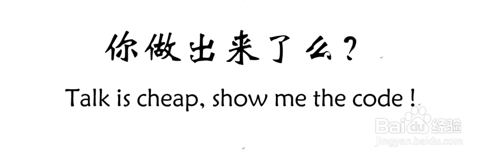 详解如何通过动态规划判断正则表达式是否匹配