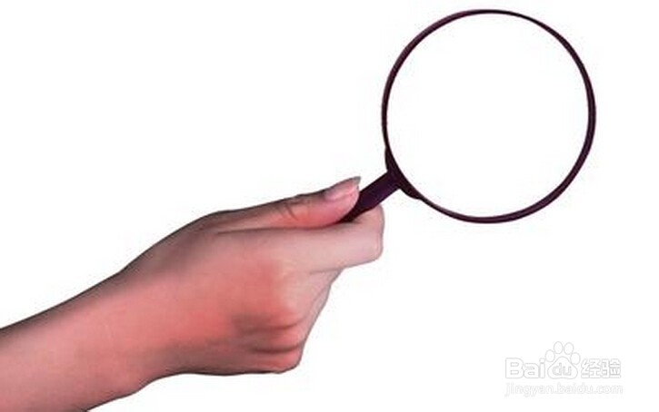 经验中含有不当词语应对技巧