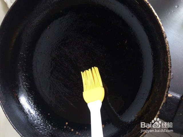 芒果千层的做法