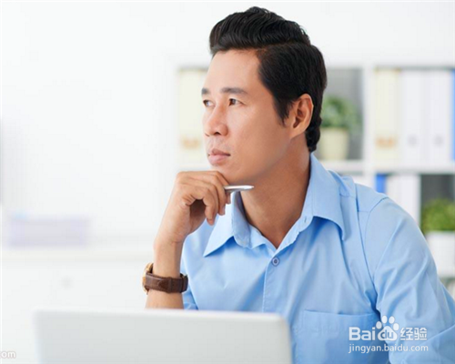 情人节怎么准备礼物