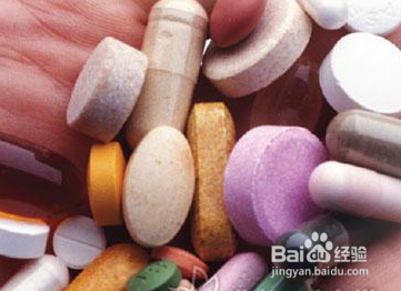 豆腐的养生妙用