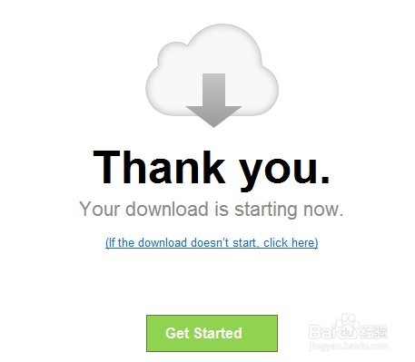 Android开发环境搭建：[1]利用VS2010进行开发