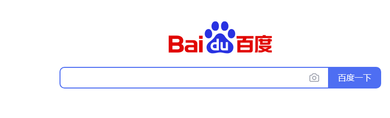 执保案件怎么查询