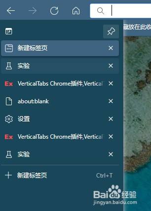 5c2a1ad149299a88f8583e5367eeadbcbf2f7fe6.jpg?x-bce-process=image%2Fresize%2Cm_lfit%2Cw_500%2Climit_1%2Fquality%2Cq_80