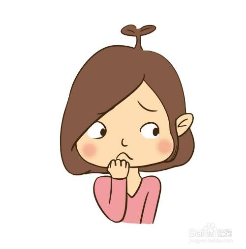 被表白如何委婉拒绝