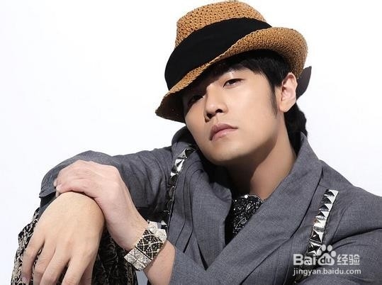 怎样做一个优秀的男朋友