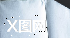 去除图片水印的方法有哪些?