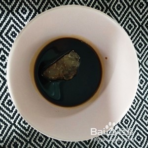 鸡爪和什么一起烧好吃