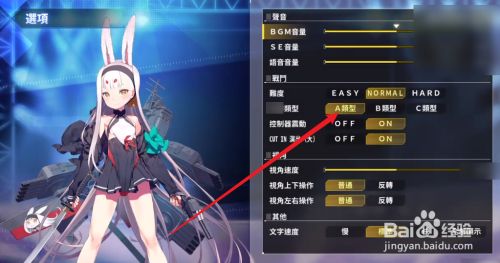 5c2a1ad149299a88fa263c5367eeadbcbf2f7f8c.jpg?x-bce-process=image%2Fresize%2Cm_lfit%2Cw_500%2Climit_1%2Fformat%2Cf_jpg%2Fquality%2Cq_80