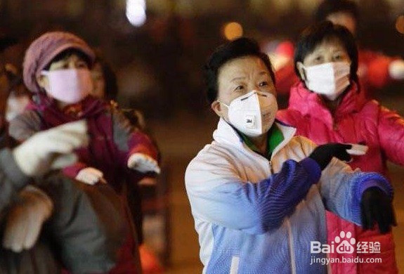 新型肺炎疫情期间去医院检查应该注意些什么