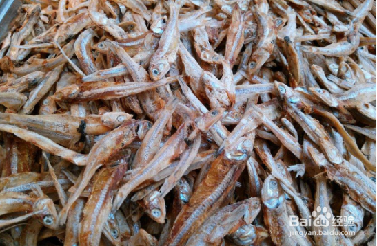 痛风患者饮食应当注意哪些