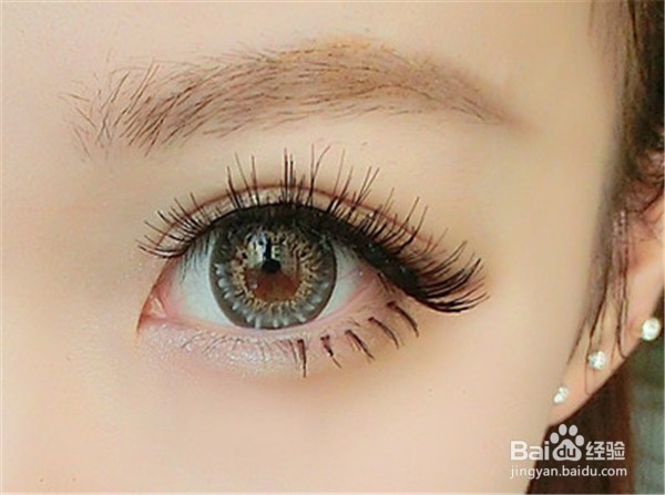 如果你身体有这8个特征，代表体内湿气太重了！