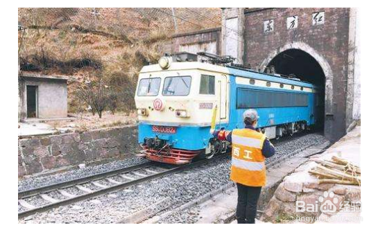 火车票/高铁票改签怎么办理