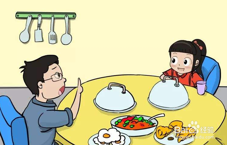 胃痛吃什么？胃痛饮食注意事项