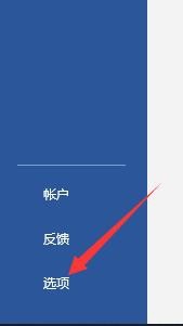 Word2016实时预览时反应变慢怎么办?