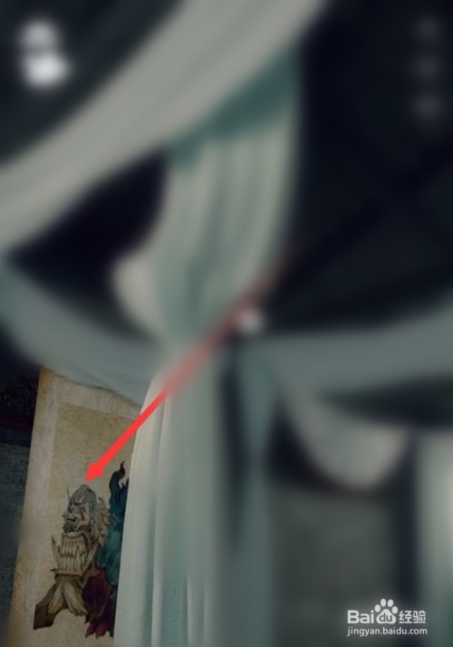 密室逃脱湘西赶尸人攻略