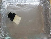 补充钙的食物——杂蔬焗烤排骨