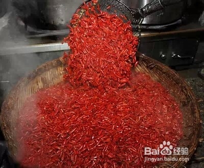 正宗 重庆泉水鸡 酒店 绝密 配方