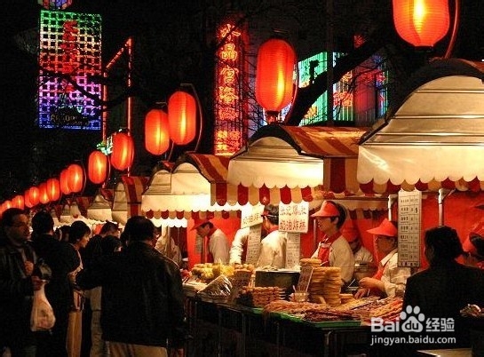 七夕节怎么过会讨女生喜欢