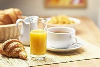 乙肝患者如何保护肝脏