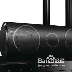 KTV音响挑选要注意的六大内容