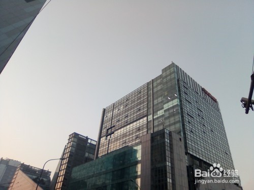 康佳R8手机评测 3D美妆让女友停不下来