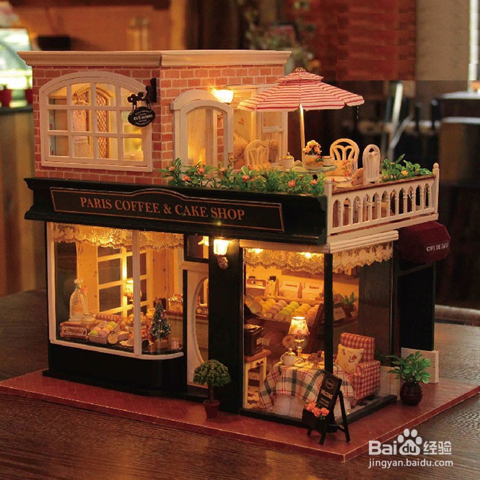 小学生奖励什么小礼物比较好