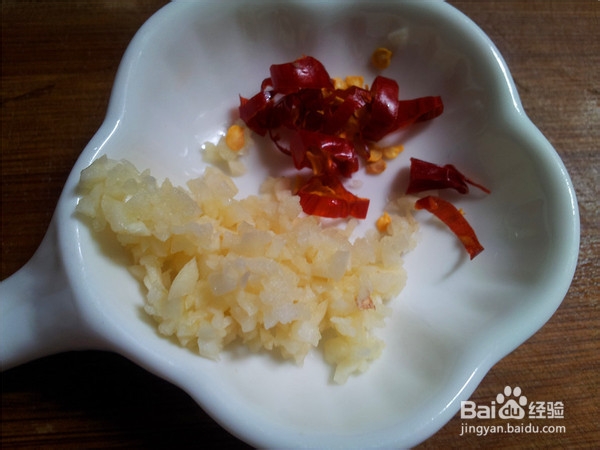 舌尖上的24节气大暑之【蓑衣黄瓜】