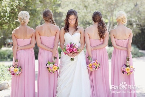 同事或者同学结婚相关事宜攻略