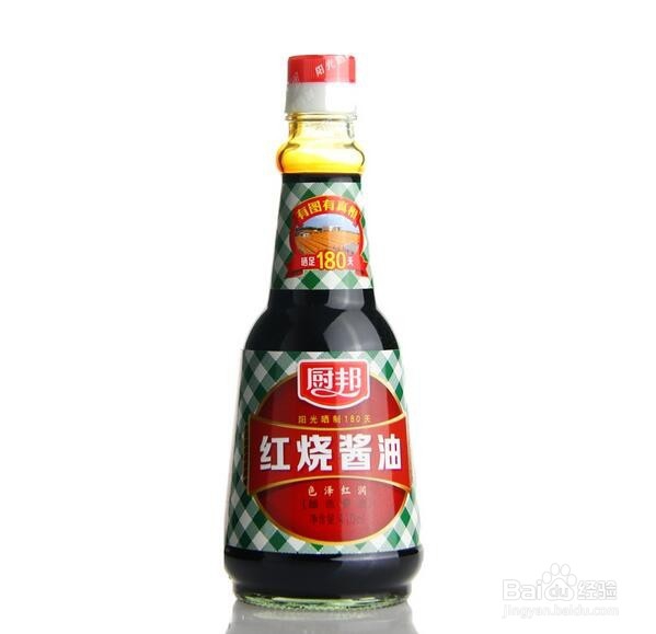 怎样腌制黄瓜,拿肉都不换