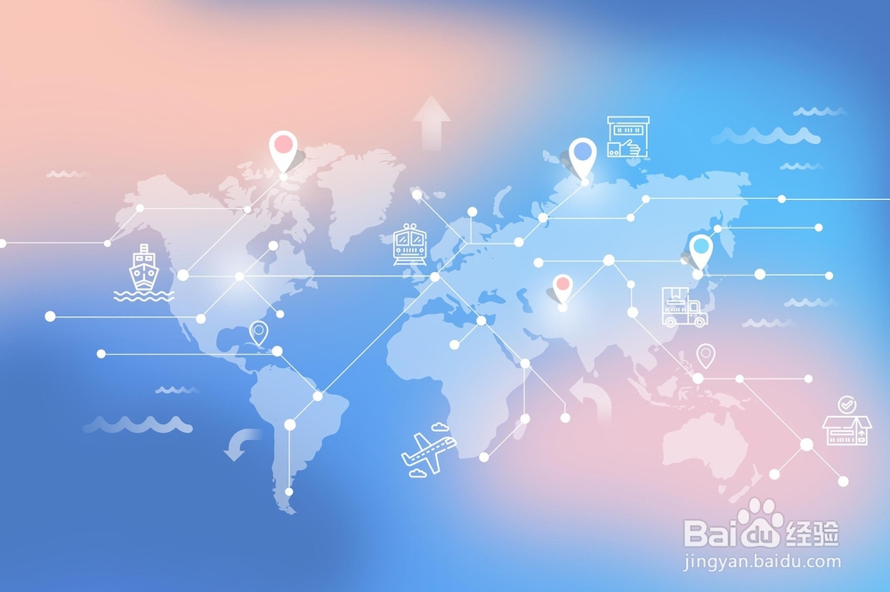 做跨境亚马逊的5个时代阶段