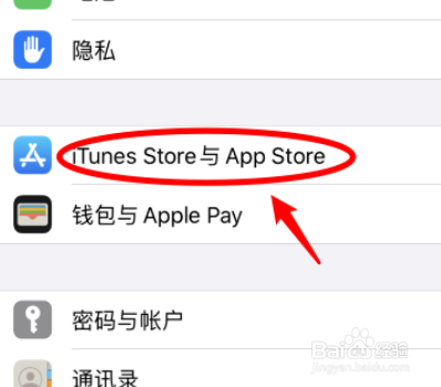 苹果手机自动卸载应用怎么办