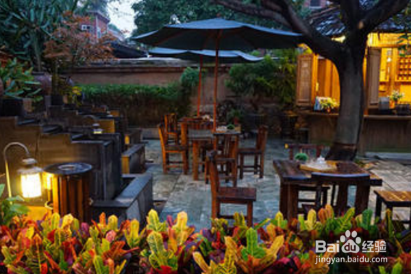 来厦门旅游必做的九件事是怎样的？