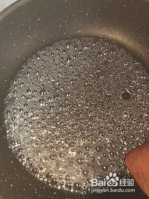 营养健康的甜点——山药红豆糕