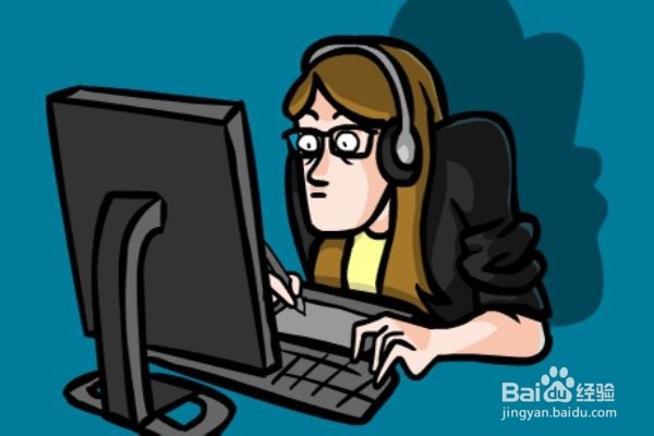 时间不在于你拥有多少而在于你怎样使用