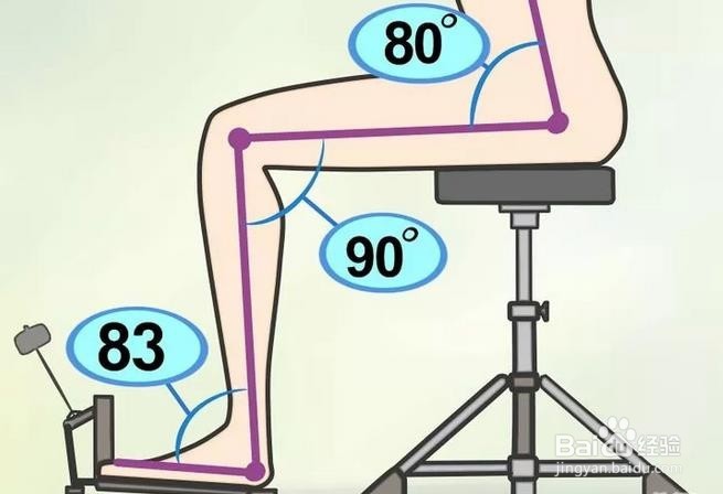 如何打架子鼓教程6 方法