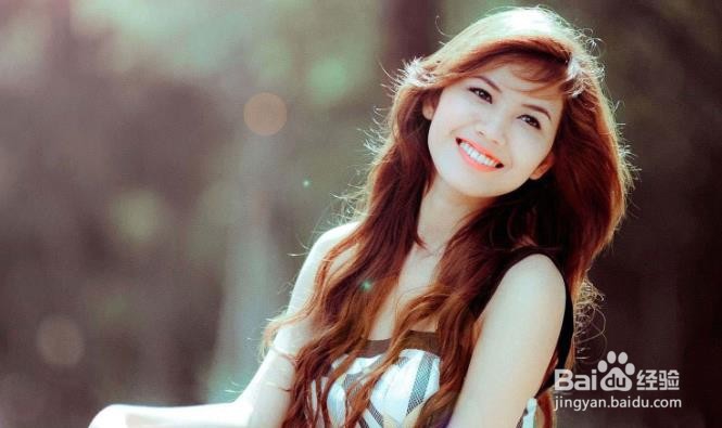 缓解压力的最快方法