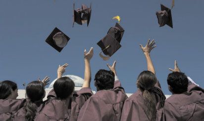 英国留学逢考必过的秘诀?